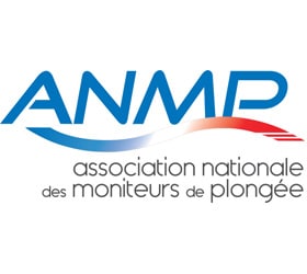 logo anmp