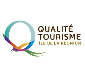 logo qualite tourisme